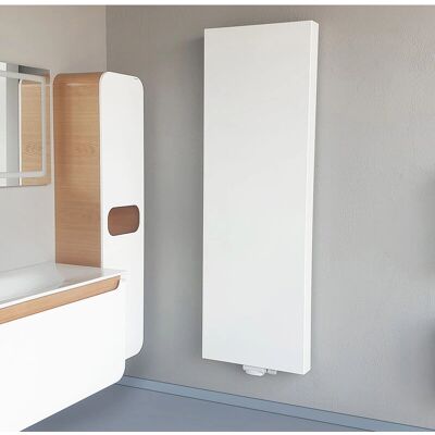 Stelrad VERTEX PLAN topení typ 22 600x1600mm - Radiátor Stelrad VERTEX PLAN topení typ 22 600x1600mm - Radiátor
