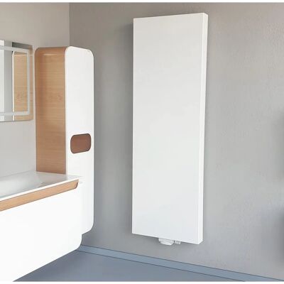 Stelrad Vertex Plan Radiator 1800x400mm - Heizkörper Stelrad Vertex Plan Radiator 1800x400mm - Heizkörper