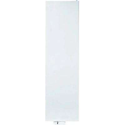 Stelrad Vertex Typ 22 Heizkörper - 180x70cm - Weiß - Heizkörper Stelrad Vertex Typ 22 Heizkörper - 180x70cm - Weiß - Heizkörper