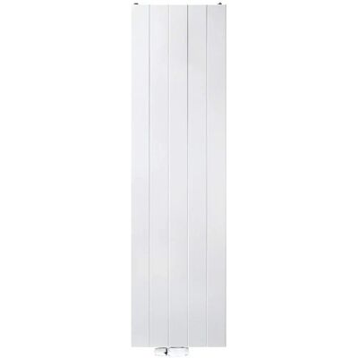 Stelrad Vertex Style 22 1800x500mm Heizkörper - Zentralheizung Stelrad Vertex Style 22 1800x500mm Heizkörper - Zentralheizung