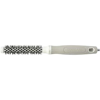 Olivia Garden Ceramic+Ion Thermal Hairbrush - Hairbrush Olivia Garden Ceramic+Ion Thermal Hairbrush - Hairbrush