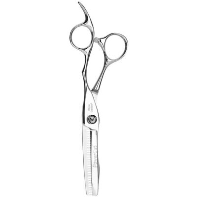 Forbice da Capelli PowerCut Destra - Uso Generale 6,0" Forbice da Capelli PowerCut Destra - Uso Generale 6,0"