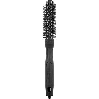 Olivia Garden Black Label Thermo-Bürste - 18mm Olivia Garden Black Label Thermo-Bürste - 18mm