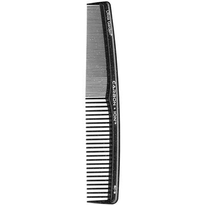 Χτένα μαλλιών Olivia Garden Carbon + Ion - Εργαλείο στυλ μαλλιών Χτένα μαλλιών Olivia Garden Carbon + Ion - Εργαλείο στυλ μαλλιών