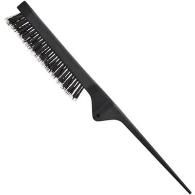 Spazzola Olivia Garden Expert Style Up Pieghevole - Spazzola Spazzola Olivia Garden Expert Style Up Pieghevole - Spazzola
