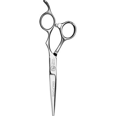 Olivia Garden SilkCut PRO 5,75'' Haarschere - Rechtshänder Olivia Garden SilkCut PRO 5,75'' Haarschere - Rechtshänder
