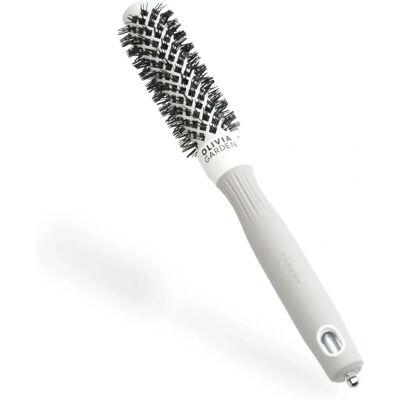 Spazzola Capelli Olivia Garden Expert Shine Ondulata - 20 mm - Spazzola Spazzola Capelli Olivia Garden Expert Shine Ondulata - 20 mm - Spazzola
