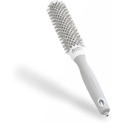Olivia Garden Unisex Ceramic+Ion Thermal Brush XL - Hairbrush Olivia Garden Unisex Ceramic+Ion Thermal Brush XL - Hairbrush
