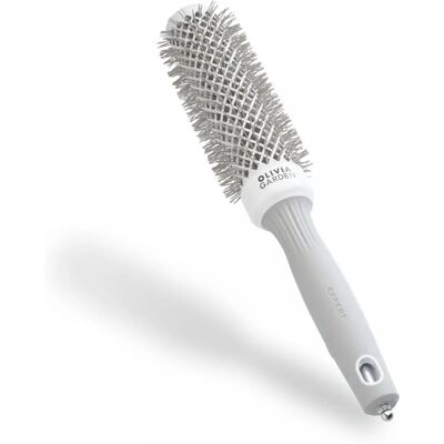 Olivia Garden Ceramic+ion Thermal Brush Speed XL - Thermal Brush Olivia Garden Ceramic+ion Thermal Brush Speed XL - Thermal Brush