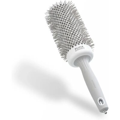 Olivia Garden Unisex Ceramic+ion Thermal Brush Speed XL - Hairbrush Olivia Garden Unisex Ceramic+ion Thermal Brush Speed XL - Hairbrush