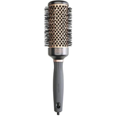 Olivia Garden Expert Heat Nylgard Modèle - Brosse à cheveux Olivia Garden Expert Heat Nylgard Modèle - Brosse à cheveux