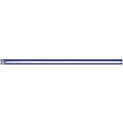 ABB Stotz S&J T&B Modell TY242M - Hochleistungs Polyamid Kabelbinder ABB Stotz S&J T&B Modell TY242M - Hochleistungs Polyamid Kabelbinder