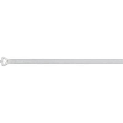 ABB TY523MR Kabelbinder - Polyamid, Edelstahl, Transparent ABB TY523MR Kabelbinder - Polyamid, Edelstahl, Transparent