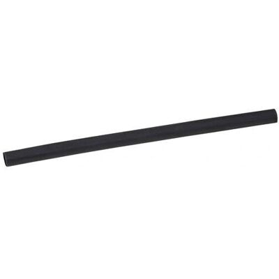 ABB HSB750 Tubo termoretraibile - 19,1/9,5mm, 5m ABB HSB750 Tubo termoretraibile - 19,1/9,5mm, 5m