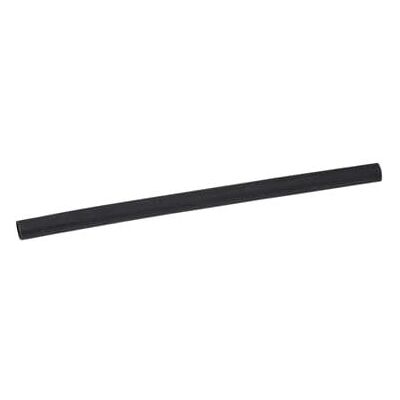 ABB PIG 1204-0-D - Tubo termoretráctil - Negro - 12.70mm - 3:1 - 5.5m ABB PIG 1204-0-D - Tubo termoretráctil - Negro - 12.70mm - 3:1 - 5.5m