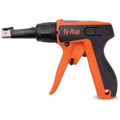ABB 7TAA131790R0001 Kabelzange - Ergonomisch, Einstellbare Spannung ABB 7TAA131790R0001 Kabelzange - Ergonomisch, Einstellbare Spannung