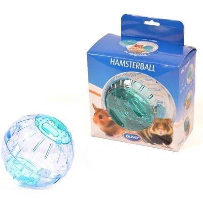 Duvo Plus Modell TS 13 Cm - Hamsterrad Duvo Plus Modell TS 13 Cm - Hamsterrad