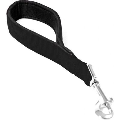 DUVO+ Nylon Kupplung - Länge 40-70 cm - 15 mm DUVO+ Nylon Kupplung - Länge 40-70 cm - 15 mm