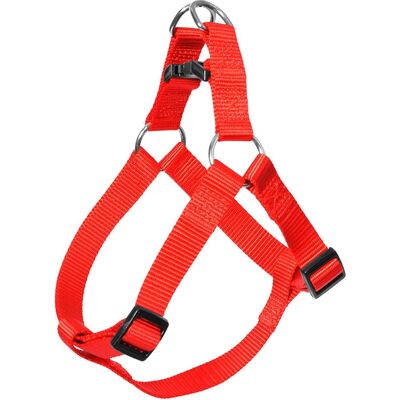 DUVO XS Nylon-Geschirr - Geschirr DUVO XS Nylon-Geschirr - Geschirr