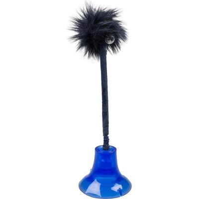 Duvo+ Wooble'N Play Spring - Katzenspielzeug Duvo+ Wooble'N Play Spring - Katzenspielzeug