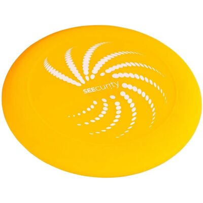 Duvo+ LED Frisbee - Frisbee med LED-ljus för Hundar Duvo+ LED Frisbee - Frisbee med LED-ljus för Hundar