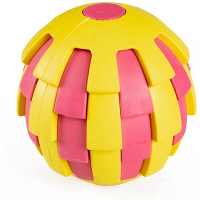 DUVO+ Pitaya Voedingsbal voor Honden DUVO+ Pitaya Voedingsbal voor Honden