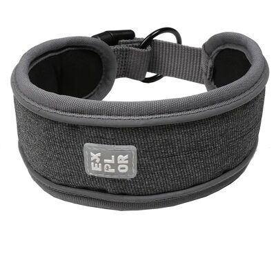 Duvo+ Ultimate Fit Control Halsband - Halsbänder Duvo+ Ultimate Fit Control Halsband - Halsbänder
