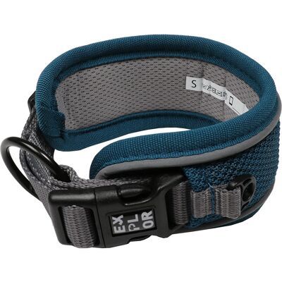 Duvo+ Ultimate Fit Control Halsband - Halsband Duvo+ Ultimate Fit Control Halsband - Halsband