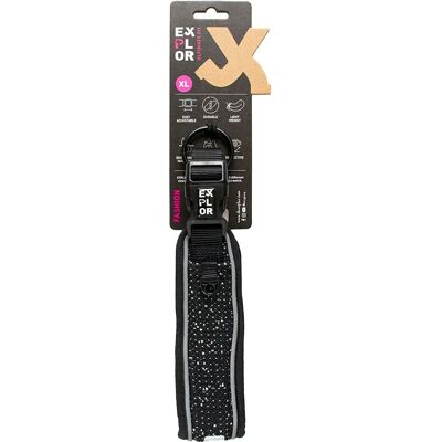 Duvo+ Ultimate Fit Control Halsband - Halsband Duvo+ Ultimate Fit Control Halsband - Halsband