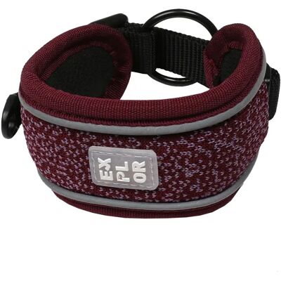 Duvo+ Ultimate Fit Control Halsband - Halsband Duvo+ Ultimate Fit Control Halsband - Halsband