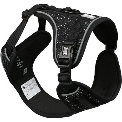 Duvo+ Ultimate Fit No-Pull Geschirr - Hundezubehör Duvo+ Ultimate Fit No-Pull Geschirr - Hundezubehör