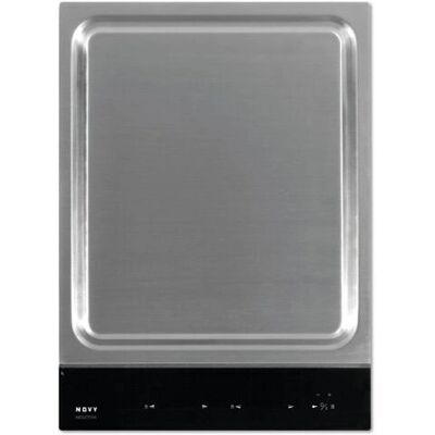 Novy Teppan Yaki 3753 Novy Teppan Yaki 3753