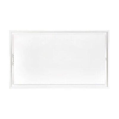 Novy PURELINE 120 WH NL 6844 - Bianco Novy PURELINE 120 WH NL 6844 - Bianco