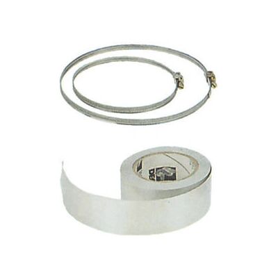 NOVY 906.292 - rullo NOVY 906.292 - rullo