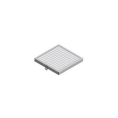 Novy 906109 - Pieza/Accesorio para Campana Extractora Novy 906109 - Pieza/Accesorio para Campana Extractora