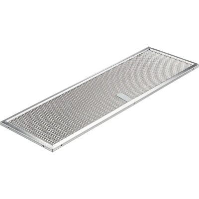 Filtro Novy 5638015 - Filtro per Novy Filtro Novy 5638015 - Filtro per Novy