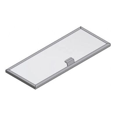 Novy 609.014 - Filter Novy 609.014 - Filter