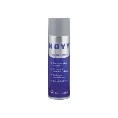 Novy 563-79220 - Cooker hood Novy 563-79220 - Cooker hood