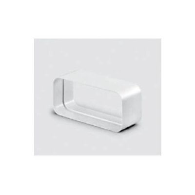 Novy 906402 Condotto di ventilazione - Ventilation duct Novy 906402 Condotto di ventilazione - Ventilation duct
