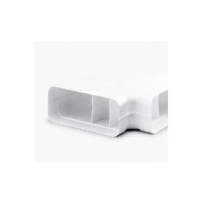 Condotto di ventilazione Novy 906403 - Condotto di ventilazione Condotto di ventilazione Novy 906403 - Condotto di ventilazione