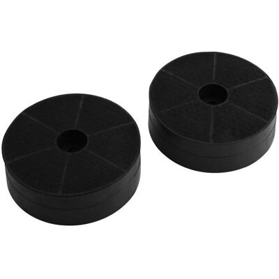 Novy 6200055 - Dunstabzugshaubenfilter Novy 6200055 - Dunstabzugshaubenfilter