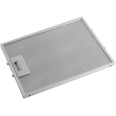 NOVY 508-9008 - Filtre pour hotte - Publicité NOVY 508-9008 - Filtre pour hotte - Publicité