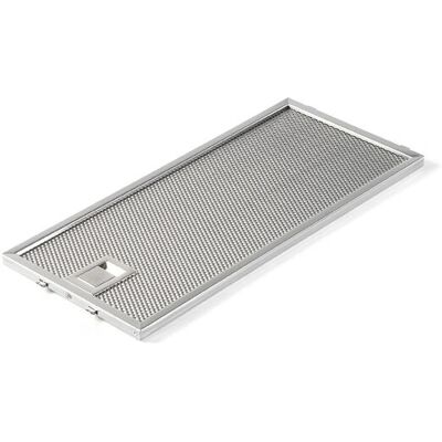 Novy 6830020 - Dunstabzugshaubenfilter Novy 6830020 - Dunstabzugshaubenfilter