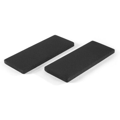 NOVY 692060 - Dunstabzugshaube Filter NOVY 692060 - Dunstabzugshaube Filter