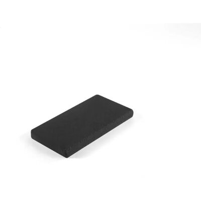 Novy 680400 - Filtre pour hotte aspirante Novy 680400 - Filtre pour hotte aspirante