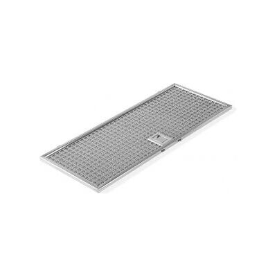Novy 655020 - Dunstabzugshaubenfilter Novy 655020 - Dunstabzugshaubenfilter