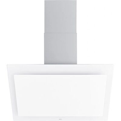 Novy 7831 - Bianco - Cappa aspirante da parete Novy 7831 - Bianco - Cappa aspirante da parete