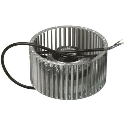 Cappa Novy 878178 - Installazione a destra - Cappa Cappa Novy 878178 - Installazione a destra - Cappa