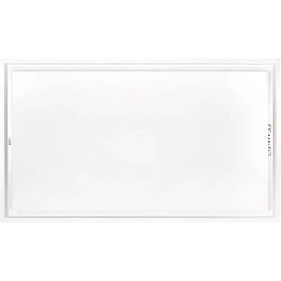 Novy PURELINE 90 WH NL - Bianco Novy PURELINE 90 WH NL - Bianco