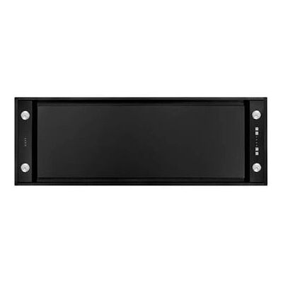 Novy 826 Mini Pure Line Novy 826 Mini Pure Line